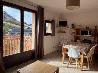 salle-manger-279950