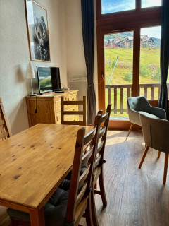 salle-manger-280355