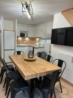 salle-manger-cuisine-lumi-res-281139