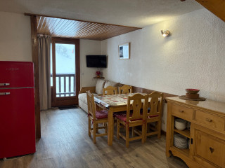 salle-manger-salon-307906