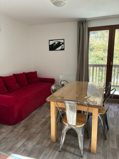 salon-1-281127