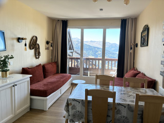 salon-1-287018
