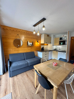 salon-2-281525