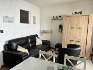 salon-2-283843