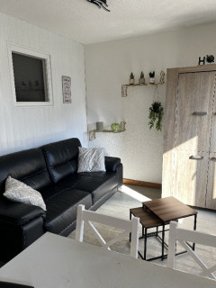 salon-252344