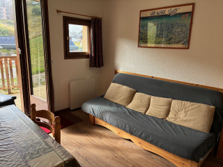 salon-279947