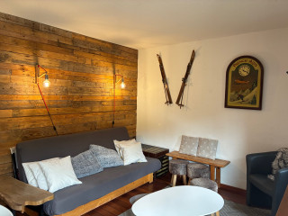 salon-279952