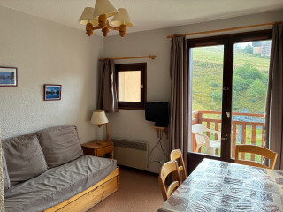 salon-279955