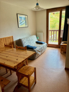 salon-280337