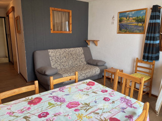 salon-283838