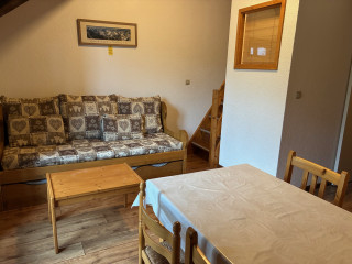 salon-283853