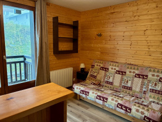 salon-283857