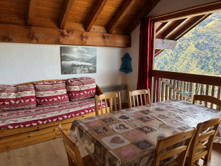 salon-285747