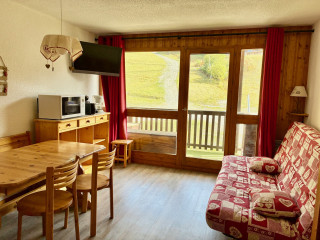 salon-285750