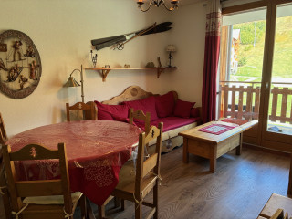 salon-285757