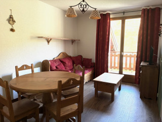 salon-285761
