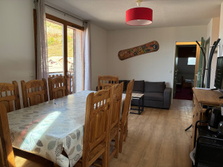salon-285763