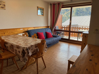 salon-285767