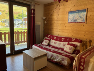 salon-285770