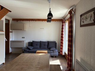 salon-285786