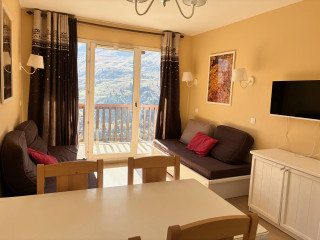 salon-286985
