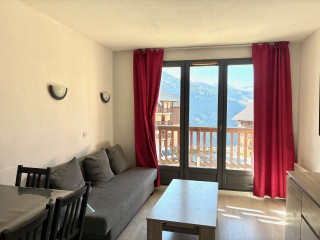 salon-287054