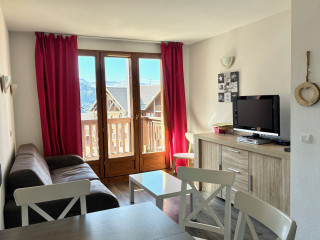 salon-287064