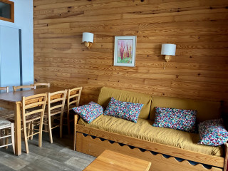 salon-3-283862