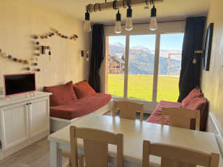 salon-4-286998