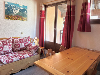 salon-balcon-278809