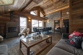 salon-coin-repas-128781