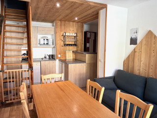 salon-cuisine-287069