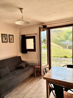 salon-ext-rieur-278814