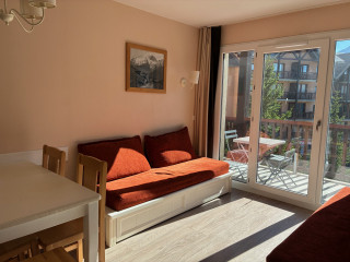 salon-ext-rieur-286977