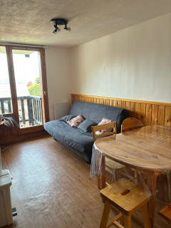 salon-salle-manger-280353