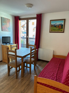 salon-salle-manger-281114