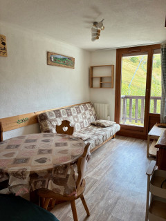 salon-vue-280344
