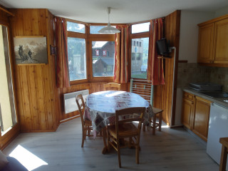 sam-3952-136756