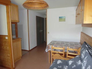 sam-3967-137513
