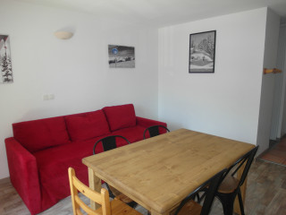 sam-3980-142794