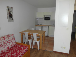 sam-3983-142798