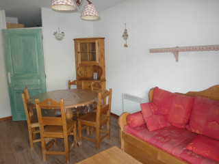 sam-4001-162369