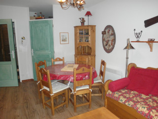 sam-4006-163144