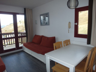 sam-4018-166164