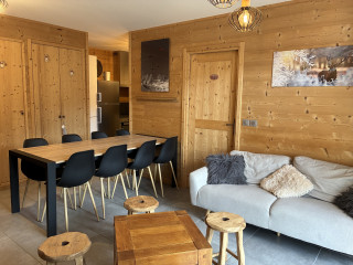 sejour-vu-du-balcon-275781