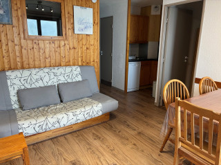 sejour3-283842