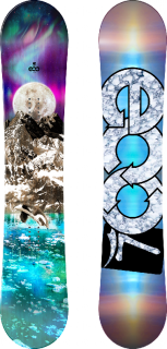 snowboard-redim-2045