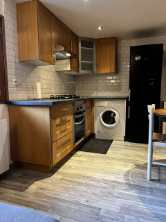 studio-cuisine-3-162377