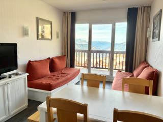 table-canap-285795