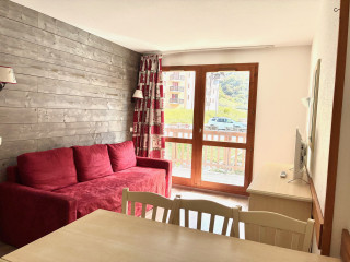 table-canap-285797